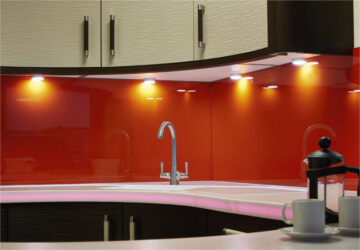 Domestic Electrical Services Mansfield