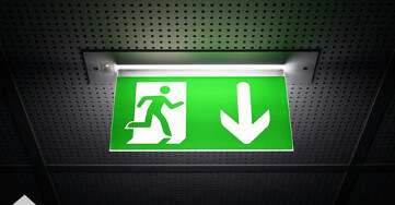 Electrical Lighting Installation Mansfield