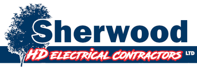 Sherwood HD